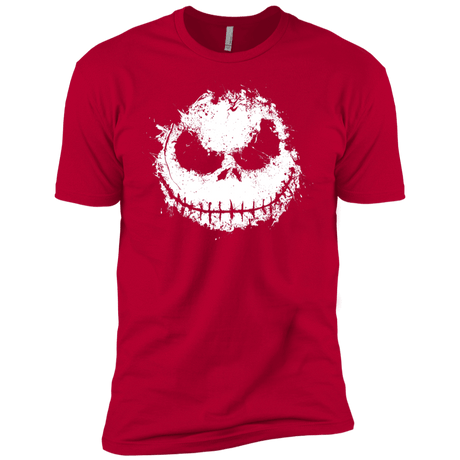 T-Shirts Red / YXS Ink Nightmare Boys Premium T-Shirt