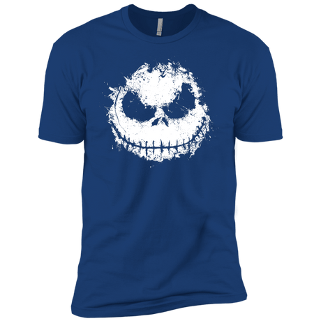 T-Shirts Royal / YXS Ink Nightmare Boys Premium T-Shirt