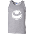 T-Shirts Sport Grey / S Ink Nightmare Men's Tank Top