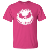 T-Shirts Heliconia / S Ink Nightmare T-Shirt