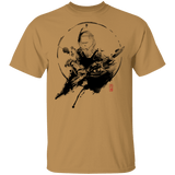 Ink Perfect Soldier T-Shirt