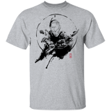 Ink Perfect Soldier T-Shirt