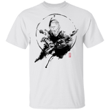 Ink Perfect Soldier T-Shirt