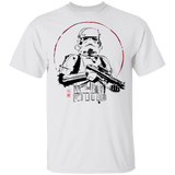 Ink Trooper T-Shirt