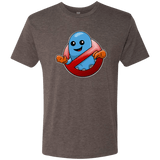 T-Shirts Macchiato / Small Inky Buster Men's Triblend T-Shirt