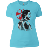 T-Shirts Cancun / X-Small Inside the Nightmare Women's Premium T-Shirt