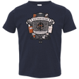 T-Shirts Navy / 2T Inter Worlds Task Force Toddler Premium T-Shirt