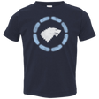 T-Shirts Navy / 2T Iron Stark Toddler Premium T-Shirt