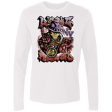 Ironman Long Island Men's Premium Long Sleeve