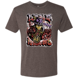 T-Shirts Macchiato / Small Ironman Long Island Men's Triblend T-Shirt