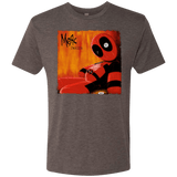 T-Shirts Macchiato / Small Issues Men's Triblend T-Shirt