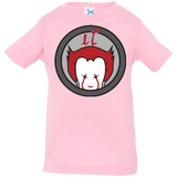 IT 3 (2) Infant PremiumT-Shirt