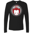 T-Shirts Black / Small IT 3 (2) Men's Premium Long Sleeve