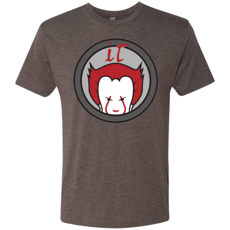 T-Shirts Macchiato / Small IT 3 (2) Men's Triblend T-Shirt
