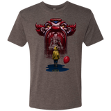 T-Shirts Macchiato / Small It Can Be Fun Men's Triblend T-Shirt