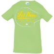 T-Shirts Key Lime / 6 Months Its True Infant Premium T-Shirt