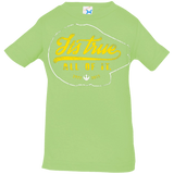 T-Shirts Key Lime / 6 Months Its True Infant Premium T-Shirt