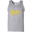 T-Shirts Sport Grey / S Its True Men's Tank Top