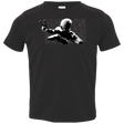 T-Shirts Black / 2T Its Yourz Toddler Premium T-Shirt