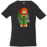 T-Shirts Black / 6 Months Ivy&Groot Infant Premium T-Shirt