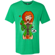 T-Shirts Envy / S Ivy&Groot Men's Triblend T-Shirt