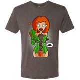 T-Shirts Macchiato / S Ivy&Groot Men's Triblend T-Shirt