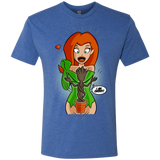 T-Shirts Vintage Royal / S Ivy&Groot Men's Triblend T-Shirt