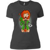 T-Shirts Heavy Metal / X-Small Ivy&Groot Women's Premium T-Shirt