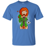 T-Shirts Iris / YXS Ivy&Groot Youth T-Shirt