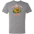 T-Shirts Premium Heather / S Jabba Men's Triblend T-Shirt