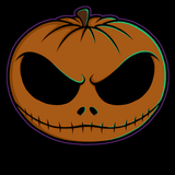 T-Shirts Jack O Lantern T-Shirt