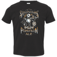 T-Shirts Black / 2T JACKS ALE Toddler Premium T-Shirt