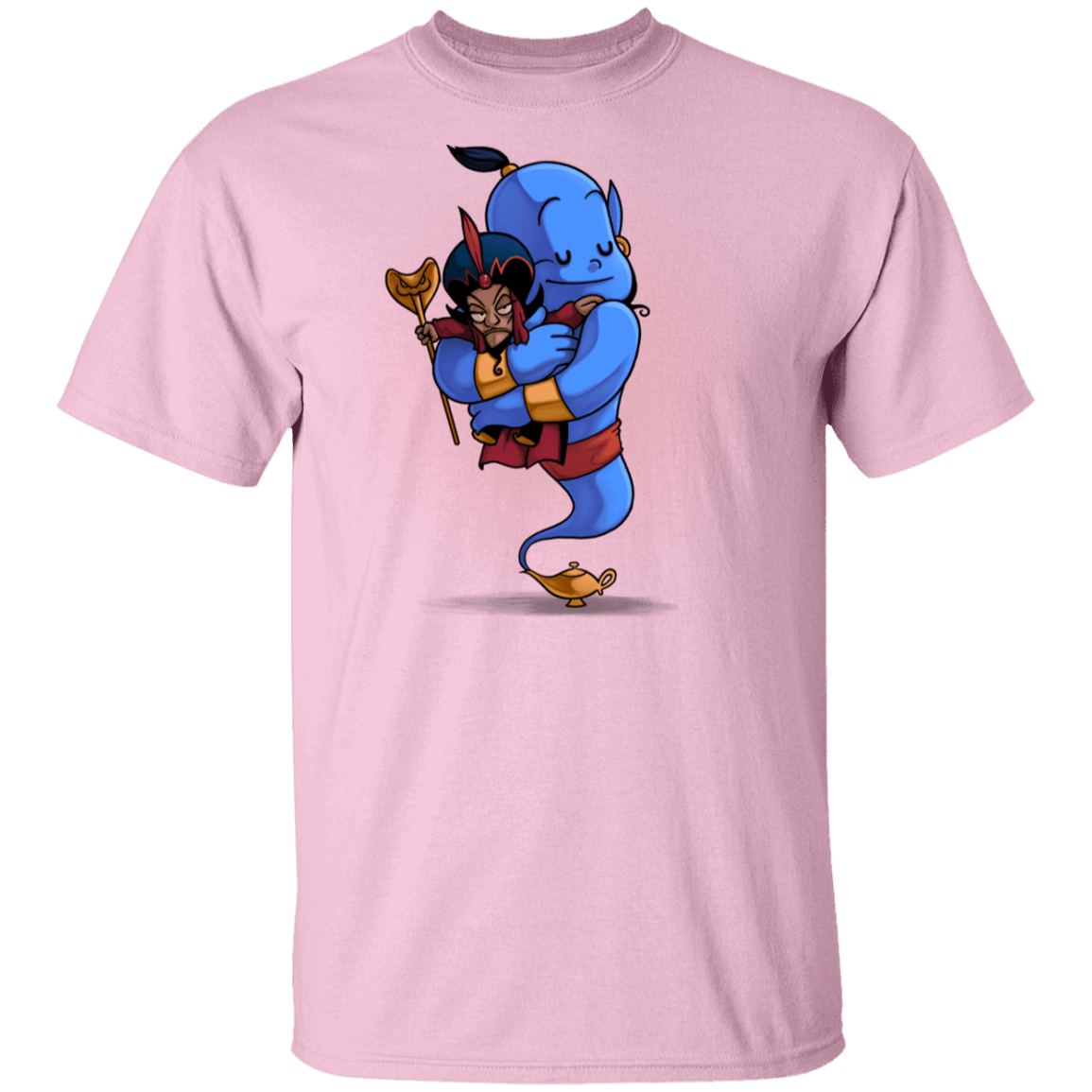 Jafar best sale t shirt