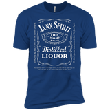 Janx Boys Premium T-Shirt