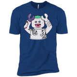 T-Shirts Royal / YXS Jared Lego Boys Premium T-Shirt