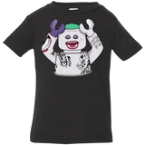 T-Shirts Black / 6 Months Jared Lego Infant Premium T-Shirt