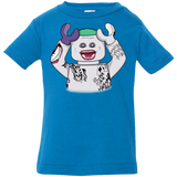 T-Shirts Cobalt / 6 Months Jared Lego Infant Premium T-Shirt