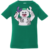 T-Shirts Kelly / 6 Months Jared Lego Infant Premium T-Shirt