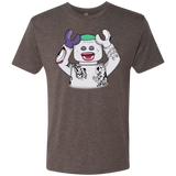 T-Shirts Macchiato / Small Jared Lego Men's Triblend T-Shirt