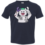 T-Shirts Navy / 2T Jared Lego Toddler Premium T-Shirt