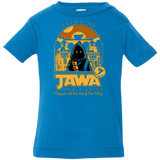 Jawa Droid Sales Infant PremiumT-Shirt