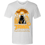 Jawa Droid Sales Men's Triblend T-Shirt