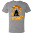 T-Shirts Premium Heather / Small Jawa Droid Sales Men's Triblend T-Shirt