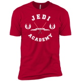 Jedi academy Boys Premium T-Shirt