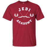 Jedi academy T-Shirt