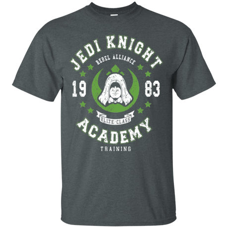 Jedi Knight Academy 83 T-Shirt