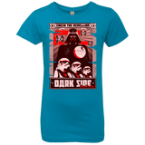 Join the Dark SIde Girls Premium T-Shirt