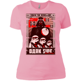 Join the Dark SIde Women's Premium T-Shirt