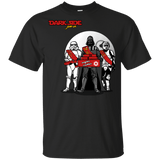 T-Shirts Black / YXS Join The Dark Side Youth T-Shirt