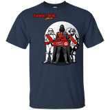 T-Shirts Navy / YXS Join The Dark Side Youth T-Shirt